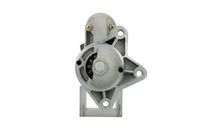 BV PSH 140.507.123.130 - Motor de arranque - +Line Original