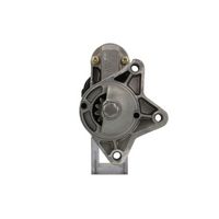 BV PSH 140.507.123.130 - Motor de arranque - +Line Original