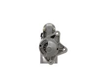 BV PSH 140.507.123.130 - Motor de arranque - +Line Original