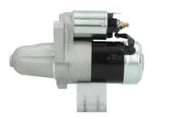 BV PSH 140.508.122.130 - Motor de arranque