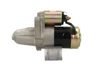 BV PSH 140.508.122.265 - Motor de arranque