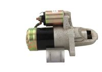 BV PSH 140.508.122.265 - Motor de arranque