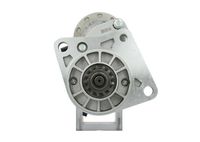 BV PSH 140.514.133.050 - Motor de arranque - +Line Original