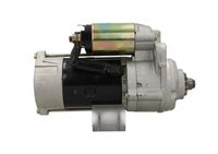BV PSH 140.514.133.510 - Motor de arranque
