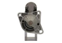 BV PSH 140.521.103.130 - Motor de arranque - +Line Original