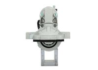 BV PSH 140.526.112.130 - Motor de arranque - +Line Original