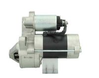 BV PSH 140.527.103.415 - Motor de arranque