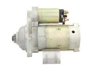 BV PSH 140.532.123.130 - Motor de arranque