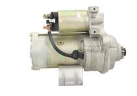 BV PSH 140.532.123.130 - Motor de arranque