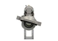 BV PSH 140.534.112.130 - Motor de arranque - +Line Original