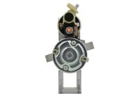 BV PSH 140.534.112.370 - Motor de arranque