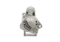 BV PSH 140.536.103.130 - Motor de arranque - +Line Original