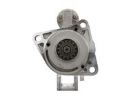 BV PSH 140.544.143.130 - Motor de arranque - +Line Original