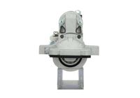 BV PSH 140.547.112.130 - Motor de arranque - +Line Original