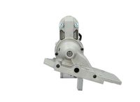 BV PSH 140.549.182.130 - Motor de arranque - +Line Original