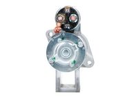 BV PSH 150.001.082.130 - Motor de arranque