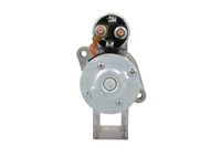 BV PSH 150.001.082.340 - Motor de arranque