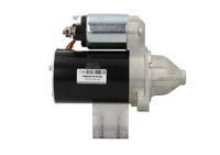 BV PSH 150.001.082.340 - Motor de arranque