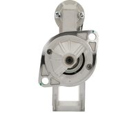 BV PSH 150.004.082.130 - Motor de arranque - +Line Original