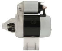 BV PSH 150.004.082.130 - Motor de arranque