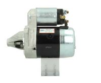 BV PSH 150.006.082.415 - Motor de arranque