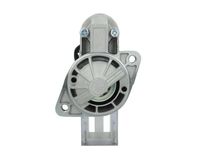 BV PSH 150.007.082.130 - Motor de arranque - +Line Original