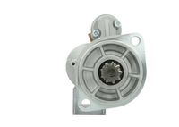 BV PSH 150.008.092.080 - Motor de arranque - +Line Original