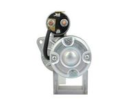 BV PSH 150.502.092.415 - Motor de arranque