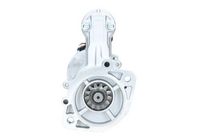 BOSCH 1986S01263 - Motor de arranque