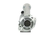 BV PSH 150.504.102.130 - Motor de arranque - +Line Original