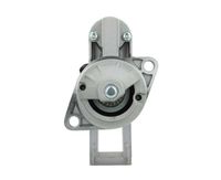 BV PSH 150.505.102.130 - Motor de arranque - +Line Original