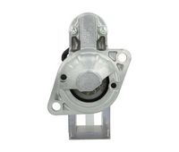 BV PSH 150.505.102.130 - Motor de arranque - +Line Original