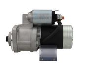 BV PSH 150.505.112.415 - Motor de arranque