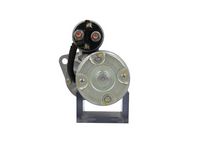 BV PSH 150.505.112.415 - Motor de arranque