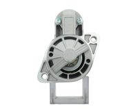 BV PSH 150.502.082.130 - Motor de arranque - +Line Original