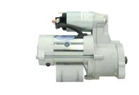 BV PSH 150.508.102.360 - Motor de arranque