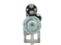 BV PSH 150.509.082.120 - Motor de arranque