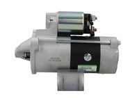 BV PSH 150.511.102.130 - Motor de arranque