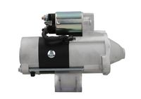 BV PSH 150.511.102.130 - Motor de arranque