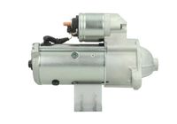 BV PSH 150.511.102.360 - Motor de arranque