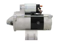 BV PSH 150.511.102.370 - Motor de arranque