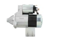 BV PSH 150.516.082.130 - Motor de arranque