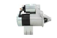 BV PSH 150.516.082.130 - Motor de arranque