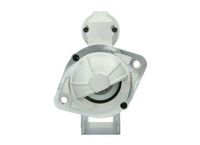 BV PSH 150.511.102.000 - Motor de arranque - +Line Original