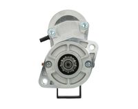 BV PSH 150.517.092.130 - Motor de arranque - +Line Original