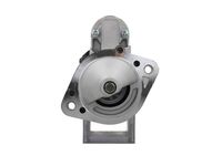BV PSH 150.511.102.000 - Motor de arranque - +Line Original
