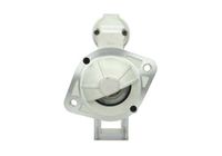 BV PSH 150.511.102.000 - Motor de arranque - +Line Original