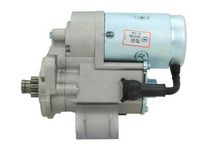 BV PSH 150.517.092.415 - Motor de arranque
