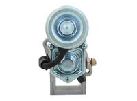 BV PSH 150.517.092.415 - Motor de arranque