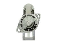 BV PSH 150.519.082.130 - Motor de arranque - +Line Original